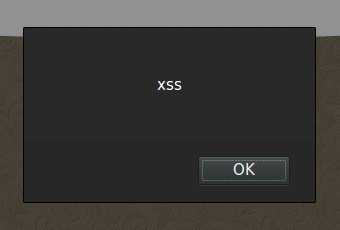 xss_search4